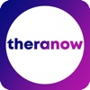 TheraNow icon