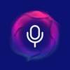AI Translator-Voice&Text&Video icon