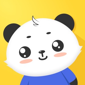 Snímky obrazovky (5) 小学写字通-小学语文字词书写同步辅导