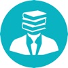 Lehrmeister - die Lehrer App icon