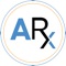 The AffirmedRx vision is a clinically focused, patient-centric pharmacy benefit industry