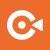 LongVision icon