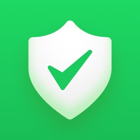Authenticator MFA: 2FA App