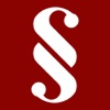 SweetSkills icon