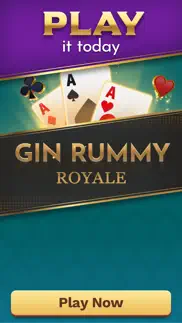 rummy royale: real money gin problems & solutions and troubleshooting guide - 1