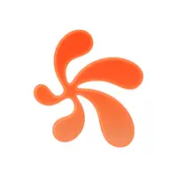 Kaana