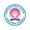 Symbiosis Public School icon