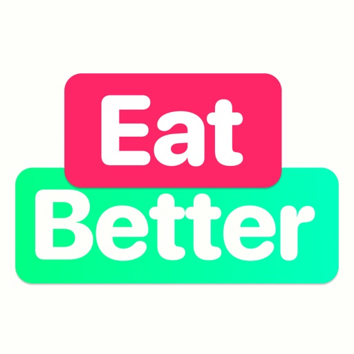 EatBetter AI Meal Diet Tracker