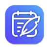 Diarium • Journal, Diary icon