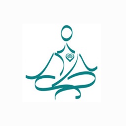 Dream Yoga Studio
