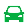 Körkortsfrågor icon