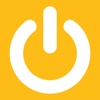 PavementSoft icon
