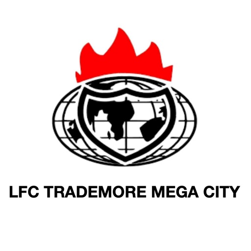 LFC TRADEMORE MEGA CITY