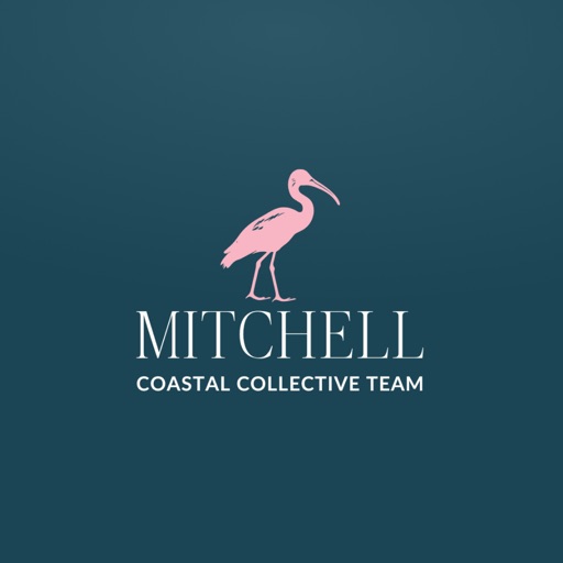 Mitchell Coastal Collective