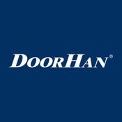 DoorHan ID