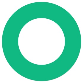 螢幕擷取畫面 (9) Axenta