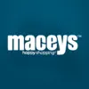 Macey's problems & troubleshooting and solutions