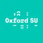 Oxford SU