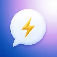 FlashVoca - French