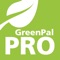 Get More Lawns for your business and Get Paid Fast with GreenPal