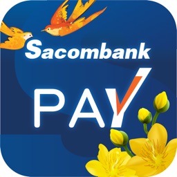 Sacombank Pay