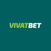 VivatBet: Sports Betting - P.H. PRIMARY OU