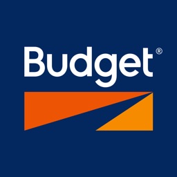 Budget Location de voiture
