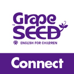 GrapeSEED Connect