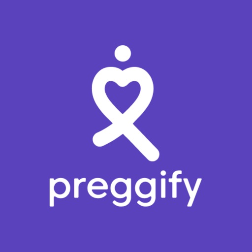 Preggify