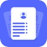 Get Resume Maker: CV Builder for iOS, iPhone, iPad Aso Report