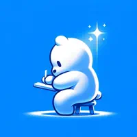 notesDiary