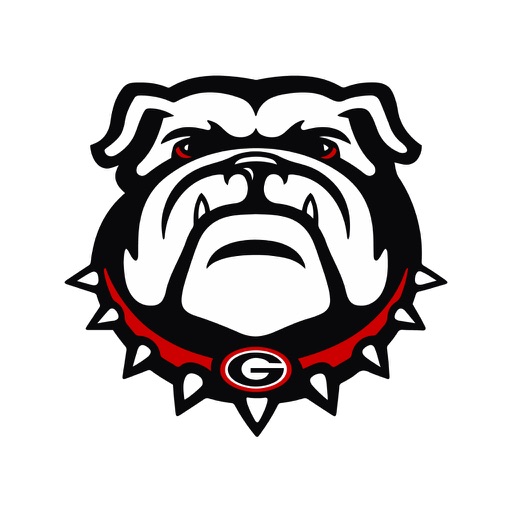 Greenview Bulldogs