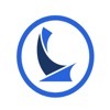 CT One-2-One icon