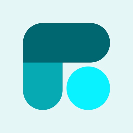 Jobert – Práce na dosah