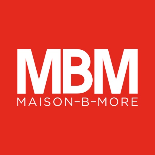 Maison-B-More-GCC