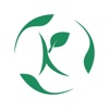 QKONS icon