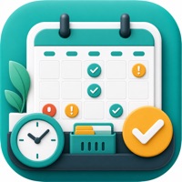 Expiry Board: Local Tracker