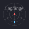 iceWorks, Inc. - Lagrange - AUv3 Plug-in Synth artwork