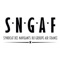 La nouvelle APPLI SNGAF revient 