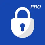 Strongbox Pro App Cancel