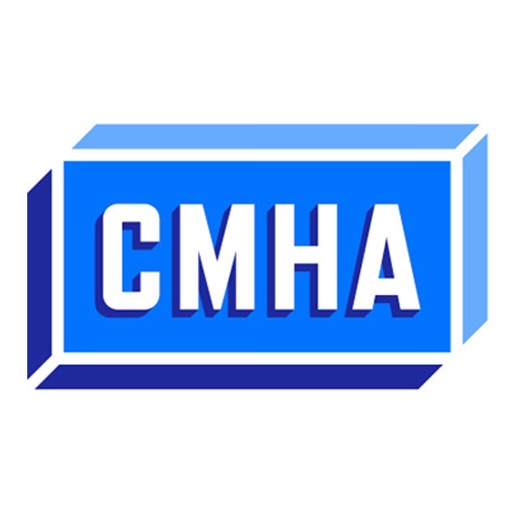 CMHA