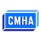 The CMHA Events app will house members-only meetings and our industry tradeshow(s)