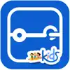 Similar Applatch Kids App Apps