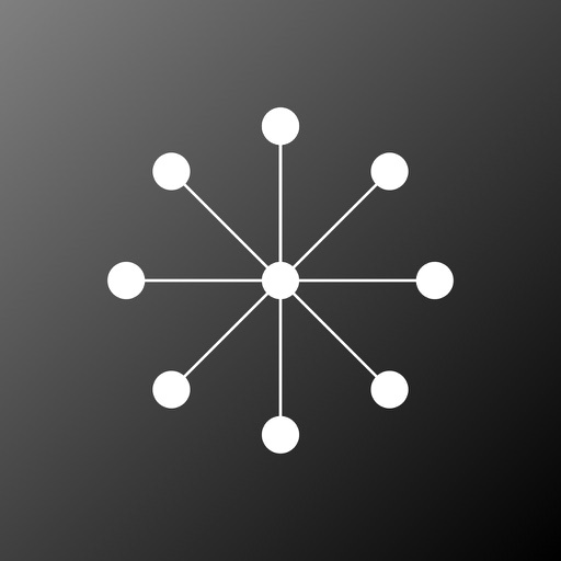 XVision-三维视觉艺术