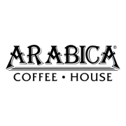 Arabica Coffee House