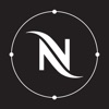 Nespresso Smart icon