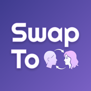 AI Face Swap - Faceswap