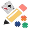 Poker Notepad icon