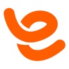 Enakl Maroc icon