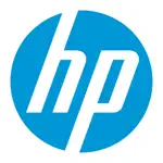 HP Advance App Cancel